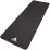 Килимок для йоги Adidas Yoga Mat чорний Уні 176 х 61 х 0,8 см ADYG-10100BK - Robinzon.ua