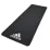 Коврик для йоги Adidas Fitness Mat серый Уни 173 x 61 x 0.7 см ADMT-11014GR - Robinzon.ua