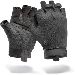 Рукавички для тренінгу Adidas Essential Training Gloves чорний Чол S ADGB-15000BK S - Robinzon.ua