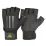 Перчатки для тренинга Adidas Elite Training Gloves серый Уни L ADGB-14253  L - Robinzon.ua