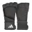 Рукавички для тренінгу Adidas Open Back Training Gloves чорний Уні M ADGB-15061 M - Robinzon.ua