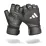 Перчатки для тренинга Adidas Wrist Wrap Training Gloves черный Уни L ADGB-15050 L - Robinzon.ua