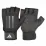 Рукавички для тренінгу Adidas Elite Training Gloves сірий Уні L ADGB-14243-NL L - Robinzon.ua