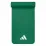 Коврик для фитнеса Adidas Fitness Mat темно-зеленый Уни 173 x 61 x 0.7 см ADMT-11014DG - Robinzon.ua