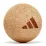 Масажний м'яч Adidas Cork Massage Ball бежевий Уні 8,3 x 8,3 x 8,3 см ADTB-11610 - Robinzon.ua