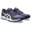 Кросівки чол. Asics Court Slide 4 blue (42) 8.5 1041A483-500  42 - Robinzon.ua