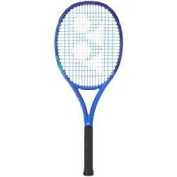 Ракетка для тенісу Yonex Ezone Ace (260g/ 102) Blast blue Gr1 08EZABSBL Ракетка для тенісу Yonex Ezone Ace (260g/ 102) Blast blue Gr1 08EZABSBL - Robinzon.ua
