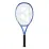 Ракетка для тенісу Yonex Ezone 26 junior graphite (100in / 235) Blast blue 08EZ26G - Robinzon.ua
