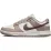 Жіночі Кросівки Nike W DUNK LOW Бежевий 40 (7dDD1503-125 40) - Robinzon.ua