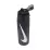 Пляшка Nike REFUEL BOTTLE LOCKING LID 32 OZ Чорний 946 мл (N.100.7670.054.32) - Robinzon.ua