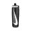 Пляшка Nike REFUEL BOTTLE 24 OZ Чорний 709 мл (N.100.7666.091.24) - Robinzon.ua