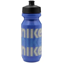 Пляшка Nike BIG MOUTH BOTTLE 2.0 22 OZ Синій 650 мл (N.000.0043.447.22) Пляшка Nike BIG MOUTH BOTTLE 2.0 22 OZ Синій 650 мл (N.000.0043.447.22) - Robinzon.ua