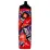 Бутылка Nike REFUEL BOTTLE 24 OZ Красный 709 мл (N.100.9956.625.24) - Robinzon.ua