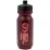 Пляшка Nike BIG MOUTH BOTTLE 2.0 22 OZ Бордовий 650 мл (N.000.0043.672.22) - Robinzon.ua