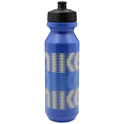 Бутылка Nike BIG MOUTH BOTTLE 2.0 32 OZ Синий 946 мл (N.000.0041.447.32) - Robinzon.ua