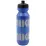 Бутылка Nike BIG MOUTH BOTTLE 2.0 32 OZ Синий 946 мл (N.000.0041.447.32) - Robinzon.ua