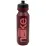 Пляшка Nike BIG MOUTH BOTTLE 2.0 32 OZ Бордовий 946 мл (N.000.0041.672.32) - Robinzon.ua