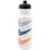 Пляшка Nike BIG MOUTH BOTTLE 2.0 32 OZ Білий 946 мл (N.000.0041.138.32) - Robinzon.ua