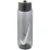 Пляшка Nike TR RENEW RECHARGE STRAW BOTTLE 24 OZ Чорний, Білий 709 мл (N.100.7642.819.24) - Robinzon.ua
