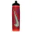 Пляшка Nike REFUEL BOTTLE 24 OZ Помаранчевий 709 мл (N.100.9956.883.24) - Robinzon.ua