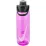 Пляшка Nike TR RENEW RECHARGE CHUG BOTTLE 24 OZ Чорний, Фіолетовий 709 мл (N.100.7636.819.24) - Robinzon.ua