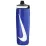 Пляшка Nike REFUEL BOTTLE 32 OZ Синій 946 мл (N.100.7667.492.32) - Robinzon.ua