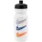 Пляшка Nike BIG MOUTH BOTTLE 2.0 22 OZ Білий 650 мл (N.000.0043.138.22) - Robinzon.ua