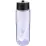 Пляшка Nike TR RENEW RECHARGE STRAW BOTTLE 24 OZ Чорний, Фіолетовий 709 мл (N.100.7642.503.24) - Robinzon.ua