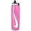 Пляшка Nike REFUEL BOTTLE 32 OZ Рожевий 946 мл (N.100.7667.634.32) - Robinzon.ua