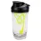 Пляшка Nike TR RECHARGE SHAKER BOTTLE 16 OZ Чорний Жовтий 473 мл (N.101.2242.914.16) - Robinzon.ua