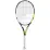 Ракетка Babolat Pure Aero Lite 2023 year no cover str Серый Gr2 (102491-370 Gr2) - Robinzon.ua