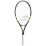 Ракетка Babolat Comet 25 Чорний Жовтий (140218-142) - Robinzon.ua