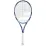 Ракетка Babolat PURE DRIVE LITE UNSTR NC 2025 Синий Gr2 (101555-100 Gr2) - Robinzon.ua