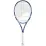 Ракетка Babolat PURE DRIVE TEAM UNSTR NC 2025 Синий Gr3 (101554-100 Gr3) - Robinzon.ua