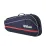 Чехол Wilson 3PK TEAM RACKET BAG 2025 Темно-синий 76,2 x 10,16 x 33,02 см (WR8039801001) - Robinzon.ua