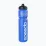 Пляшка Speedo WATER BOTTLE Синій 1000 мл (8-00379517018) - Robinzon.ua