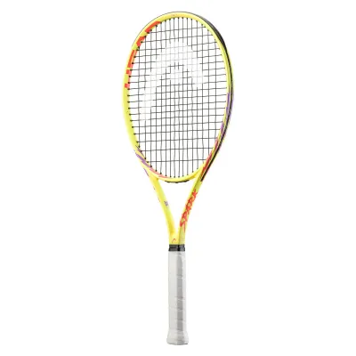 Ракетка Head MX Spark Pro (yellow) Gr2 233-322 - Robinzon.ua