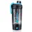Шейкер спортивный электрический&nbsp;VOLTRX&nbsp;Gallium 600 мл.&nbsp;Tritan Blue - Robinzon.ua