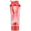 Шейкер спортивний електричний&nbsp;VOLTRX&nbsp;VortexBoost 600 мл.&nbsp;Tritan Red - Robinzon.ua