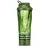 Шейкер спортивный электрический&nbsp;VOLTRX&nbsp;VortexBoost 600 мл.&nbsp;Tritan Green - Robinzon.ua
