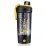 Шейкер спортивный электрический&nbsp;VOLTRX&nbsp;Gallium 600 мл.&nbsp;Tritan Yellow - Robinzon.ua