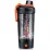 Шейкер спортивный электрический&nbsp;VOLTRX&nbsp;Gallium 600 мл.&nbsp;Tritan Orange - Robinzon.ua