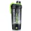 Шейкер спортивный электрический&nbsp;VOLTRX&nbsp;Gallium 600 мл.&nbsp;Tritan Green - Robinzon.ua
