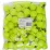 Мячи для тенниса Babolat Gold Academy Желтый 72 Bag (512007-113) - Robinzon.ua