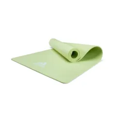 Килимок для йоги Adidas Yoga Mat зелений Уні 176 х 61 х 0,8 см ADYG-10100GN Килимок для йоги Adidas Yoga Mat зелений Уні 176 х 61 х 0,8 см ADYG-10100GN - Robinzon.ua