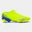 Бутси Joma GOL Лимонний 42 (GOLS2509FG 42) - Robinzon.ua
