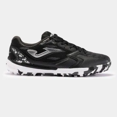 Мужские сороконожки Joma LIGA 5 Черный 44 (LIGW2401TF 44) - Robinzon.ua