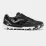 Мужские сороконожки Joma LIGA 5 Черный 44 (LIGW2401TF 44) - Robinzon.ua