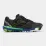 Мужские Сороконожки Joma LIGA 5 Черный 44 (LIGS2401TF 44) - Robinzon.ua