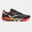Мужские сороконожки Joma FS Reactive Черный Красный 46 (FSW2401TF 46) - Robinzon.ua